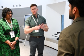 Photo from Med 2026